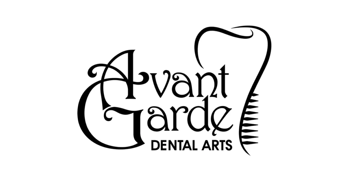 Alexander Gerskowitz